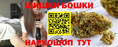 шишки Партизанск